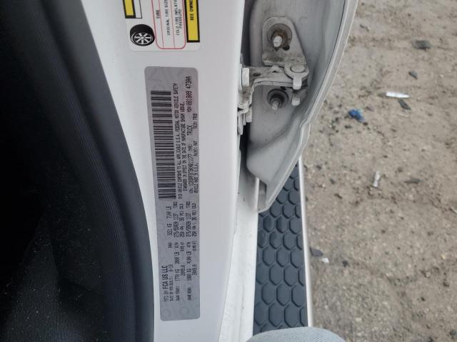 2019 RAM 1500 BIG H - 1C6SRFBT5KN611177