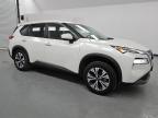 Lot #3037060726 2023 NISSAN ROGUE SV