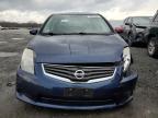 Lot #3037307145 2012 NISSAN SENTRA 2.0