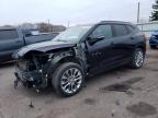 2021 CHEVROLET BLAZER 3LT - 3GNKBJRS3MS534015