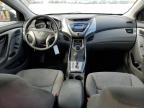 HYUNDAI ELANTRA GL снимка