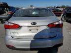 Lot #3024627587 2015 KIA FORTE LX