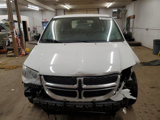2015 DODGE GRAND CARA - 2C4RDGBG7FR685725