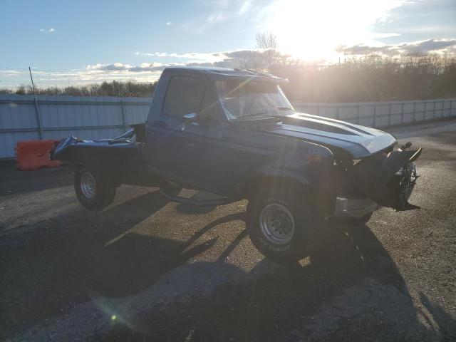 Vin: 2ftdf14f5bca94005, lot: 86794734, ford all models 19814