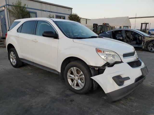 VIN 2GNALAEK2F6364732 2015 CHEVROLET EQUINOX no.4