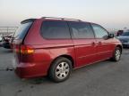 Lot #3023682910 2004 HONDA ODYSSEY EX