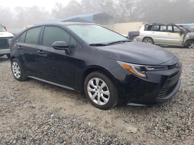 Vin: 5yfb4mdexrp114164, lot: 84507504, toyota corolla le 20244
