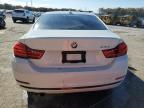 Lot #3024581686 2014 BMW 428 I