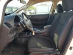 Lot #3023208149 2015 NISSAN LEAF S