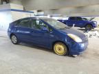 Lot #3041855426 2009 TOYOTA PRIUS