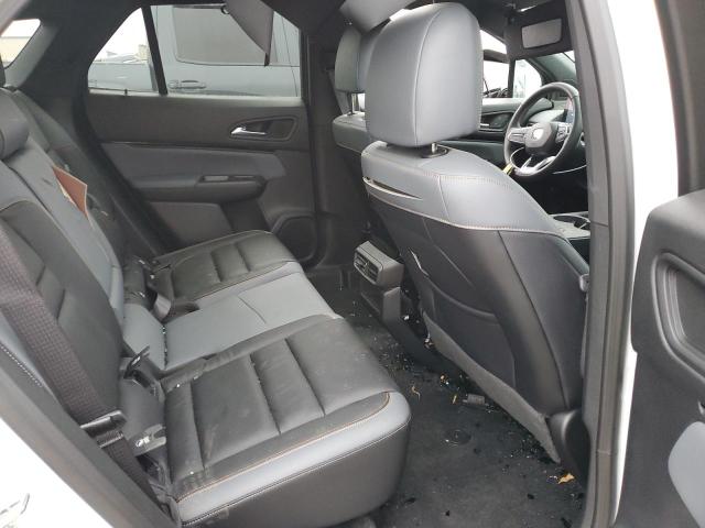 2024 HONDA PROLOGUE T 3GPKHXRJ3RS520705