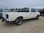 Lot #3023440293 1987 FORD F150