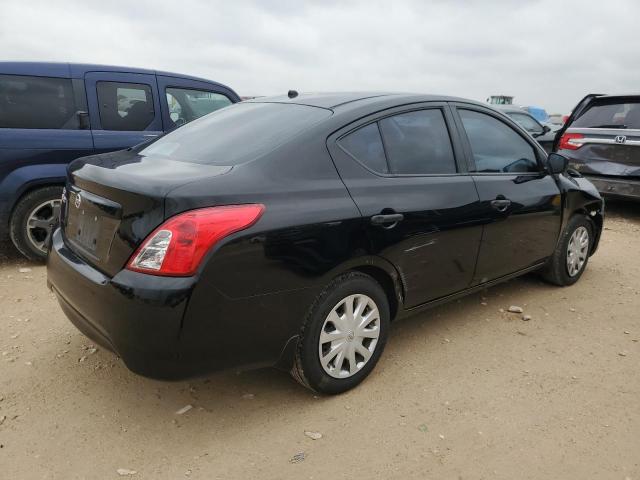 2017 NISSAN VERSA S - 3N1CN7AP4HL845874