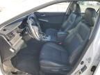 Lot #3044506764 2012 TOYOTA CAMRY BASE