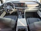 KIA CARNIVAL L photo