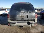 Lot #3051781122 2003 CHEVROLET TRAILBLAZE