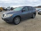 Lot #3024062733 2014 NISSAN PATHFINDER