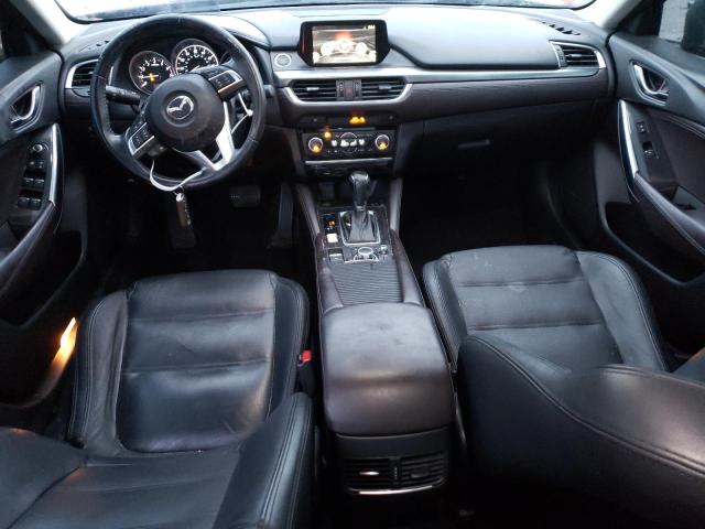 2016 MAZDA 6 GRAND TO - JM1GJ1W55G1432236
