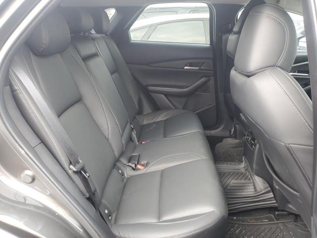 2024 MAZDA CX-30 SELE - 3MVDMBBM8RM606978