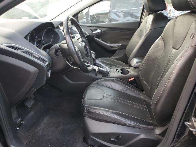 VIN 1FADP3J2XDL234770 2013 FORD FOCUS no.7