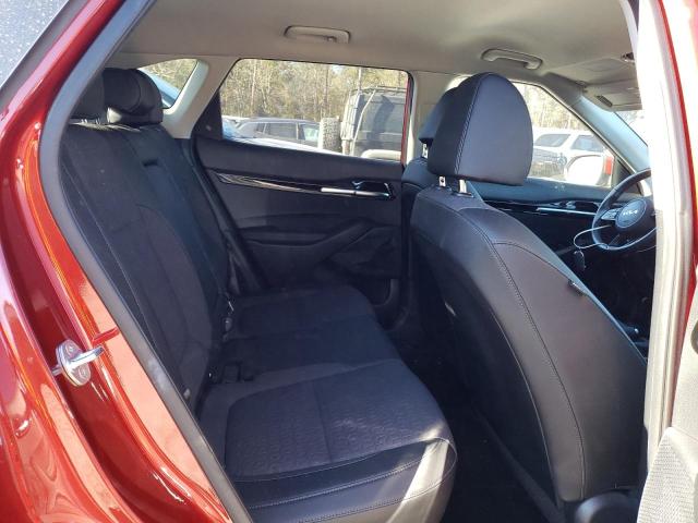 2024 KIA SELTOS X L KNDEUCA77R7501883
