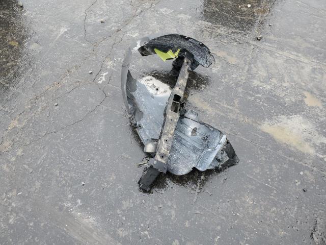 2019 KIA SOUL - KNDJN2A29K7914792