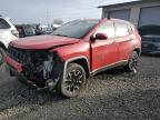 2020 JEEP COMPASS SP - 3C4NJDAB2LT218006