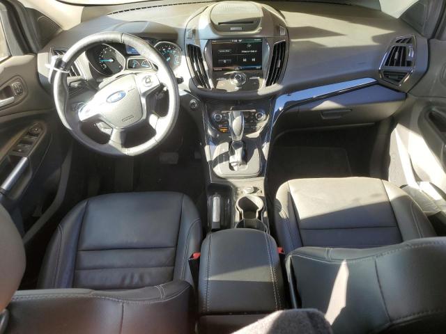 2015 FORD ESCAPE TIT - 1FMCU9J91FUA67321