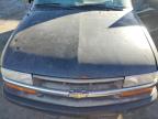 Lot #3040990418 2002 CHEVROLET S TRUCK S1