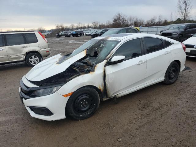 Vin: 2hgfc2f86lh016697, lot: 85872544, honda civic sport 2020 img_1
