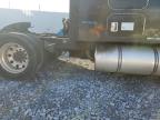 Lot #3024815387 2012 KENWORTH CONSTRUCTI