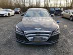 Lot #3023934207 2016 HYUNDAI GENESIS 3.