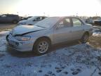 Lot #3024177808 2001 HONDA ACCORD LX