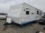 Lot #3033519085 2004 JAYCO JAY FLIGHT