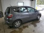 Lot #3030397458 2011 HONDA FIT