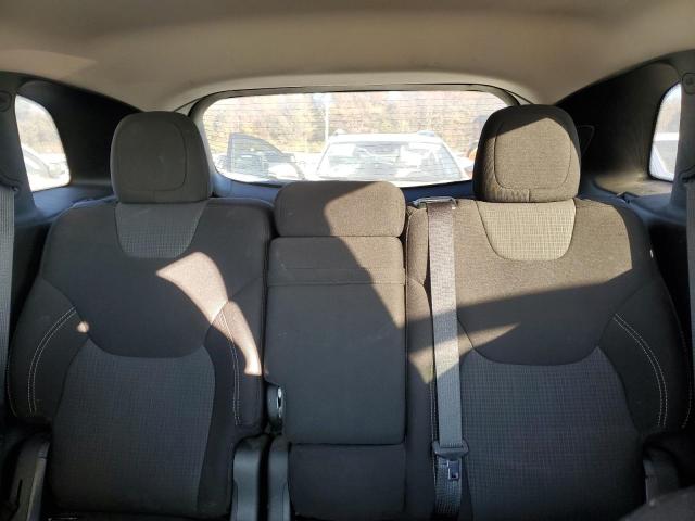 2017 JEEP CHEROKEE L - 1C4PJLCB7HW559399