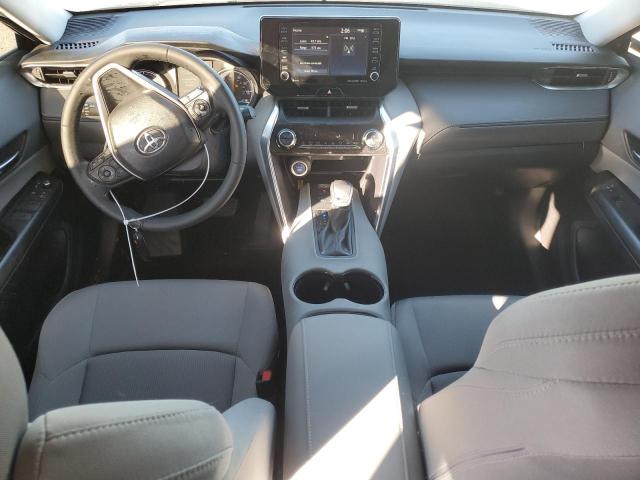 2021 TOYOTA VENZA LE/X JTEAAAAH3MJ068896