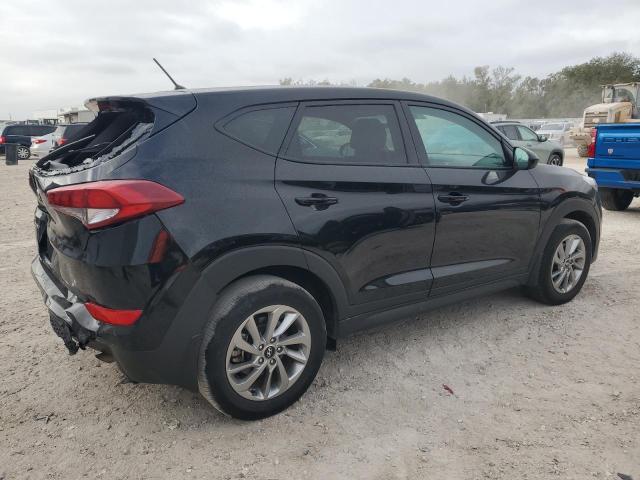 Vin: km8j23a49ju733347, lot: 83202144, hyundai tucson se 20183