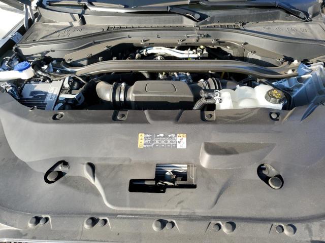 2023 LINCOLN AVIATOR 5LM5J6XC9PGL01432
