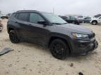 Lot #3024328098 2023 JEEP COMPASS LA