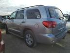 Lot #3024842372 2008 TOYOTA SEQUOIA SR