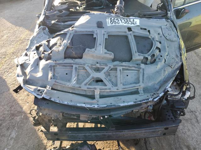2018 BUICK ENCORE PRE - KL4CJASB4JB535346