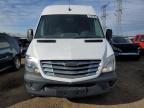 Lot #3025062204 2014 FREIGHTLINER SPRINTER 2