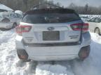 Lot #3024021293 2021 SUBARU CROSSTREK