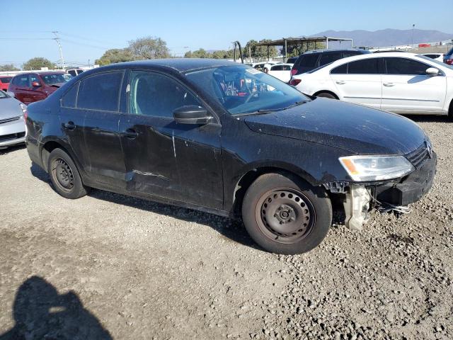 Vin: 3vw2k7aj8cm372073, lot: 86685284, volkswagen jetta base 20124