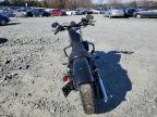 Lot #3027119827 2020 HARLEY-DAVIDSON XL1200 X