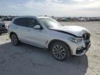 Lot #3025120237 2019 BMW X3 XDRIVE3