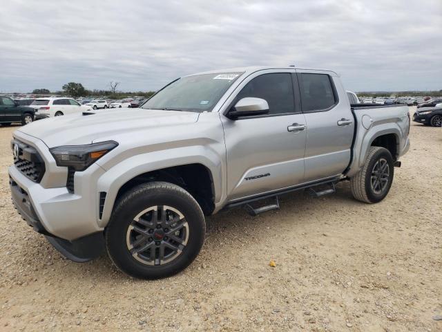2024 TOYOTA TACOMA DOU - 3TYKB5FN9RT008941