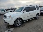2015 HONDA PILOT TOUR - 5FNYF4H92FB072842