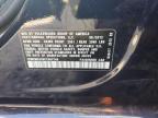 Lot #3023798919 2012 VOLKSWAGEN PASSAT SEL